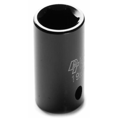 3/4" DRIVE 1-1/4" IMPACT SOCKET